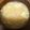 nexeko's cooksnap of when they made たまごとコーンのコンソメスープ♪.