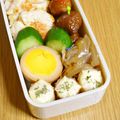 つちかな's cooksnap of when they made ★スパイシーチーズのちくわとウインナー★.