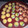 リリイマレ's cooksnap of when they made ちらしの手毬寿司.