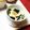 おいちゃんみん's cooksnap of when they made 即席お吸い物で簡単茶碗蒸し♪.