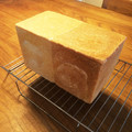 よし亭's cooksnap of when they made 我が家の定番山食.