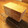 よし亭's cooksnap of when they made 我が家の定番山食.