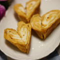 ぽっぽぺぺ's cooksnap of when they made お弁当に♪我が家の定番卵焼き.