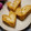 ぽっぽぺぺ's cooksnap of when they made お弁当に♪我が家の定番卵焼き.