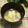 ぽっぽぺぺ's cooksnap of when they made メロンの冷たい味噌汁♡.