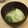 ぽっぽぺぺ's cooksnap of when they made 受験生のお味噌汁♪　練りごま入り味噌汁.
