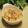 ぽっぽぺぺ's cooksnap of when they made レンジで簡単＊白菜のごまポン和え.