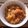 ひろせみゆ's cooksnap of when they made すき焼きのタレで簡単親子丼♡.