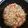 YOSHIE❤︎'s cooksnap of when they made 失敗しない♪舞茸♪炊き込みご飯♪.