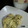 ぽま☆★'s cooksnap of when they made 黒豆の煮汁を使った《美味しい羽二重餅》.
