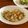 おはなすき's cooksnap of when they made 簡単＊節約！豚バラ炒飯.
