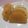 くずぴー's cooksnap of when they made 長いも焼くだけ♫.