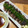 クック1Y5T58☆'s cooksnap of when they made 戻り鰹のたたき＆たたきのタレ.