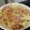 Ｋ．Ｋ．'s cooksnap of when they made 懐かし給食のジャーマンポテト.