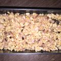 ♡anmi2♡'s cooksnap of when they made 簡単！塩こうじ雑穀ごはん.
