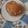 ふぁんたにゃん's cooksnap of when they made 梅干しの天ぷら.
