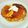 みゆっゆ's cooksnap of when they made 低糖質！ホットケーキ.