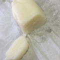 KT614's cooksnap of when they made いろいろういろう.