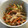 Yooboo's cooksnap of when they made 切り干し大根の中華和え.
