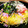 マカロニ公爵's cooksnap of when they made ひなまつりや誕生日に♡我が家のちらし寿司.