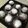 ＊pachi＊'s cooksnap of when they made 春キャベツのチョコパウンドケーキ♪.