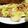 りょうびん's cooksnap of when they made ウィンナーの味噌マヨ野菜炒め.