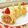 あやちん０８１６'s cooksnap of when they made いちごの♪デコロール♪.