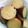 とんまんるん's cooksnap of when they made ホクホクのさつまいも煮（甘煮）.
