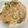 ささささここあ's cooksnap of when they made 簡単！カニ缶で豆腐のあんかけ.