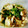 Ｒ1984Ｎ's cooksnap of when they made 鶏ささみと豆苗のにんにく塩炒め.