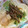 a0imama♡'s cooksnap of when they made 小魚のから揚げ・甘酢ソース.