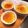 クックUFTATW☆'s cooksnap of when they made レンジで簡単.｡o○プリン.