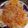 kyarim's cooksnap of when they made じゃが芋と人参のキンピラ.