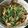 ちょこみィ's cooksnap of when they made 水菜の消費に!オイスターソース炒め.