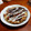 ゆきりんsweets's cooksnap of when they made 白菜大量消費に♪ふわふわお好み焼き.