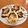 紗羅姫's cooksnap of when they made 低カロリー低予算で満腹豆腐ハンバーグ♪.