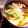 クック70MZDV☆'s cooksnap of when they made 子供大好きニラ玉汁.