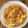 Nicoletti's cooksnap of when they made 【男の料理】基本のスペインオムレツ.