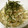 低カロ探検隊's cooksnap of when they made ★簡単旨い★もやしのサラダ.