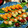 クックBTURJK☆'s cooksnap of when they made ヒラメの握り寿司②.