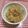 もえぴー☆'s cooksnap of when they made 超簡単 シーチキン炊き込みご飯.