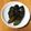 クック1O4OM6☆'s cooksnap of when they made ♡我が家の簡単ナス煮♡.