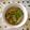 sumirenore's cooksnap of when they made 切り干し大根汁.