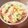 食いしん坊yeee's cooksnap of when they made ポテトサラダ.