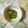sumirenore's cooksnap of when they made ブロッコリーの昆布茶和え.
