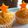 めいやっち's cooksnap of when they made 牛乳卵砂糖バター無し豆乳人参カップケーキ.