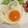 ルナＰボール's cooksnap of when they made とろとろ半熟目玉焼き.