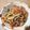こっさん。's cooksnap of when they made 簡単☆お家の焼うどん醤油味.