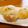 yuzuyou15's cooksnap of when they made ぷちソフトフランス♪.