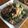 Sun Flover's cooksnap of when they made 超簡単!! 春菊と春雨のサラダ.